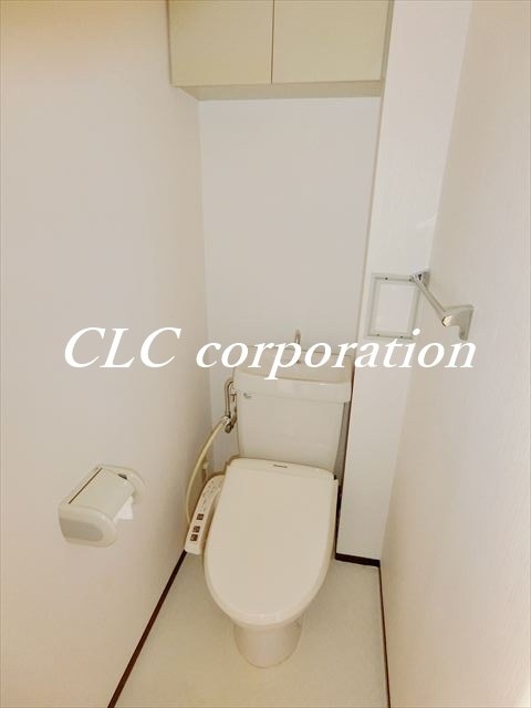 イストワール碑文谷 その他5