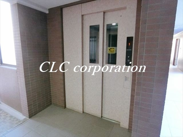 イストワール碑文谷 その他8