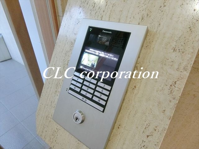 イストワール碑文谷 その他9