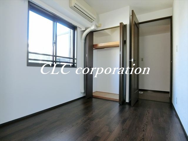 イストワール碑文谷 その他11