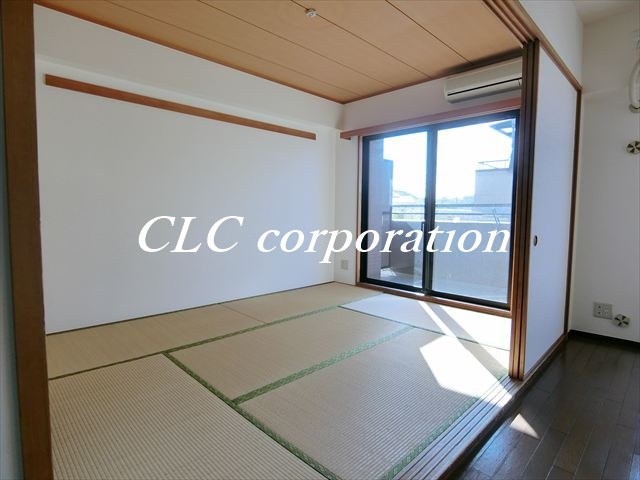 イストワール碑文谷 その他12