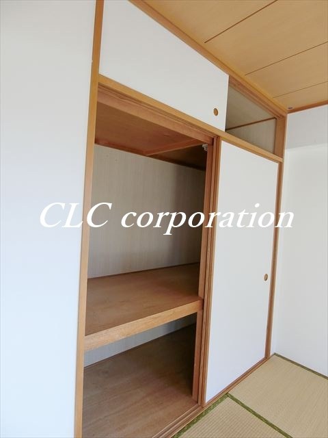 イストワール碑文谷 その他13