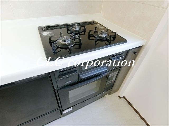 イストワール碑文谷 その他14