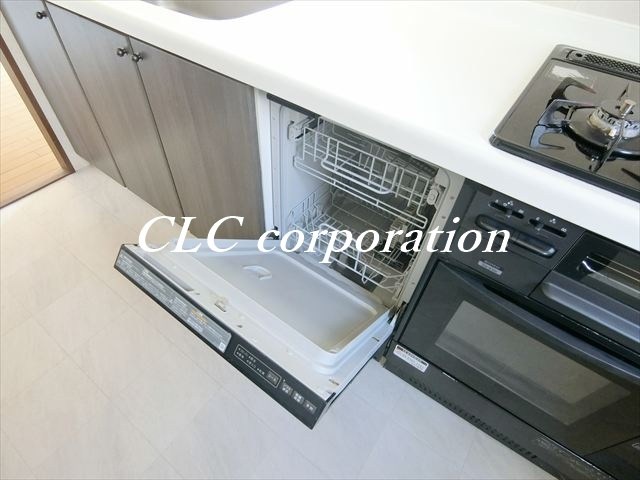 イストワール碑文谷 その他15