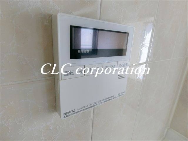 イストワール碑文谷 その他16