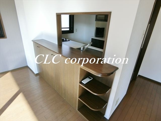 イストワール碑文谷 その他17