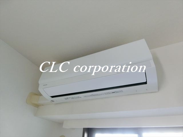 イストワール碑文谷 その他18