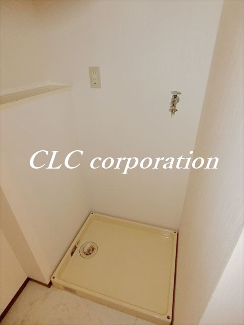 イストワール碑文谷 その他19