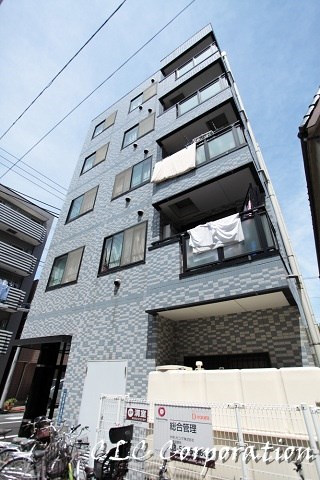 アネックスＴ  その他8