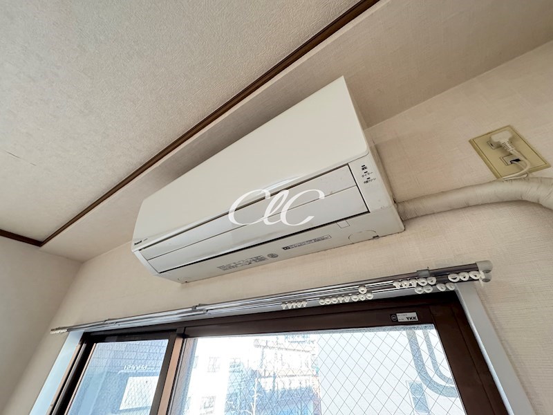 ＮＫホームズ その他1