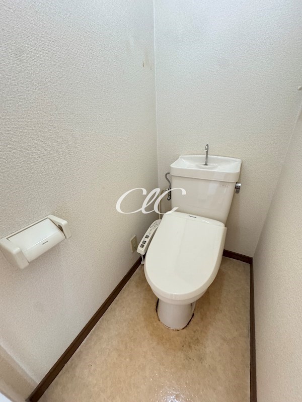 ＮＫホームズ その他2