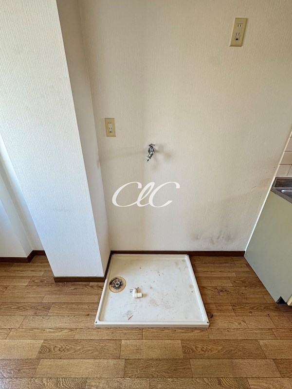 ＮＫホームズ その他3