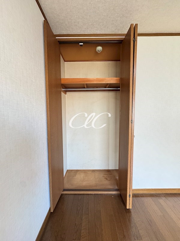 ＮＫホームズ その他4