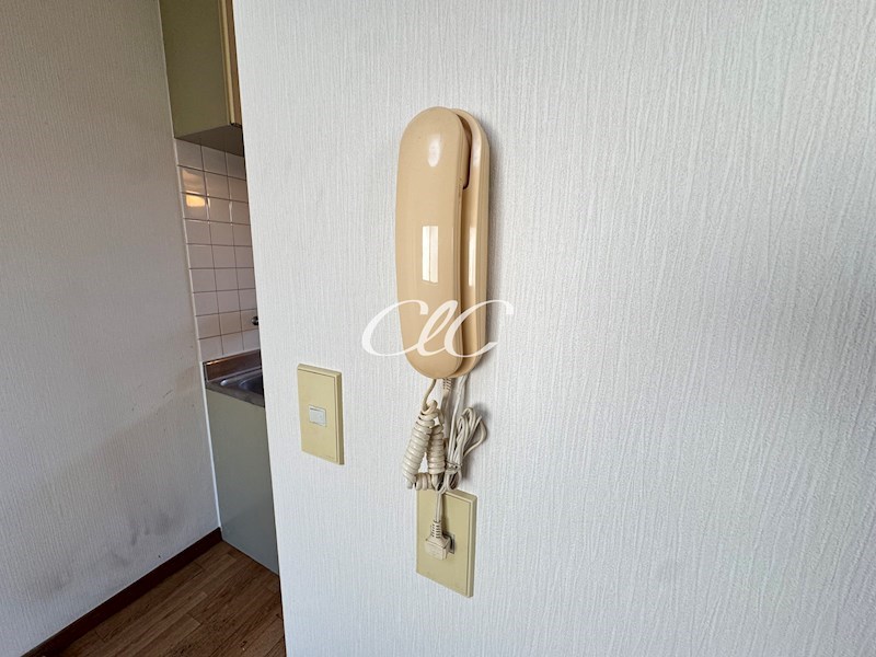 ＮＫホームズ その他5