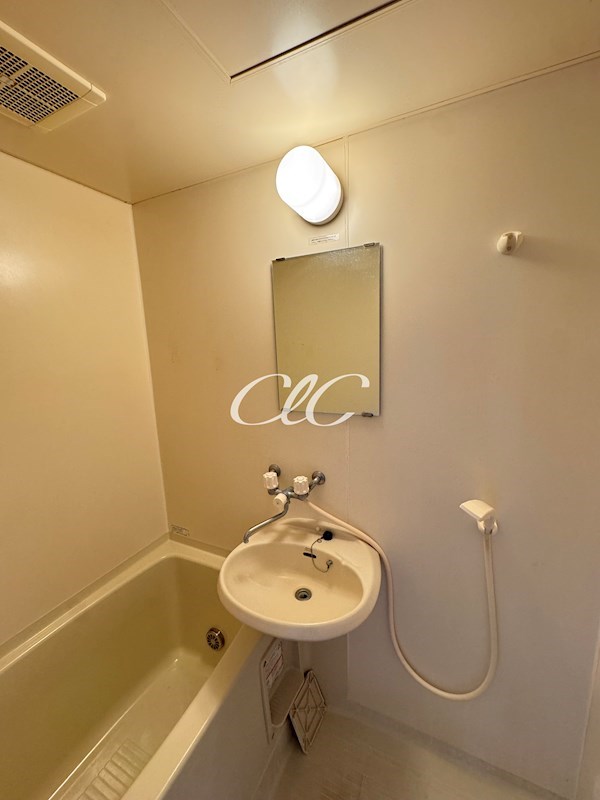 ＮＫホームズ その他6