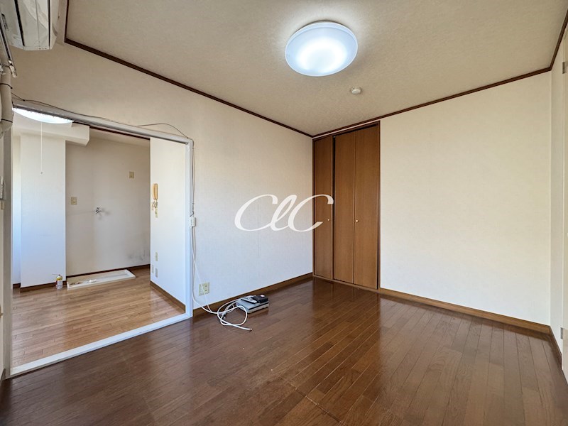 ＮＫホームズ リビング