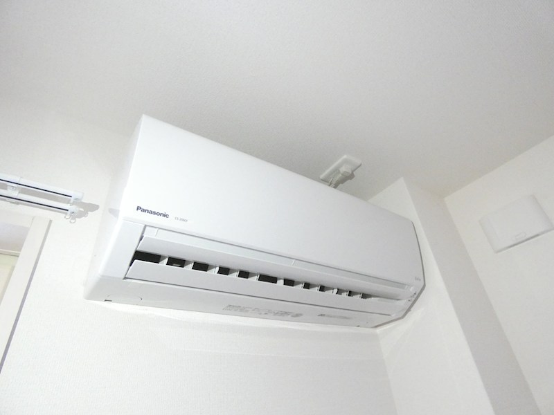 滝沢 船橋屋ビル その他4