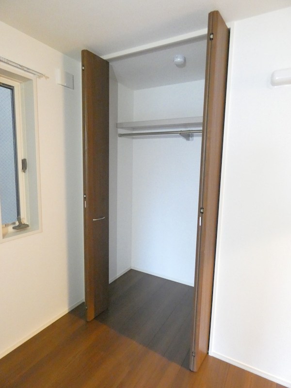 滝沢 船橋屋ビル その他5