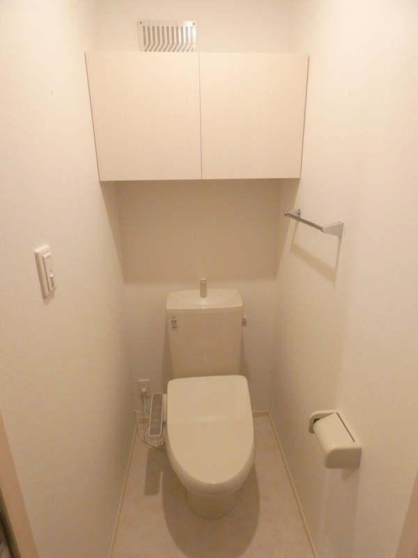 滝沢 船橋屋ビル その他6