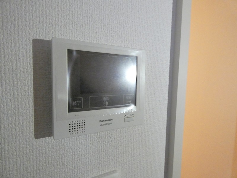 滝沢 船橋屋ビル その他7