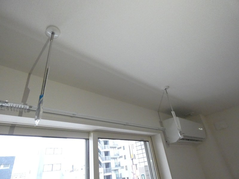 滝沢 船橋屋ビル その他9