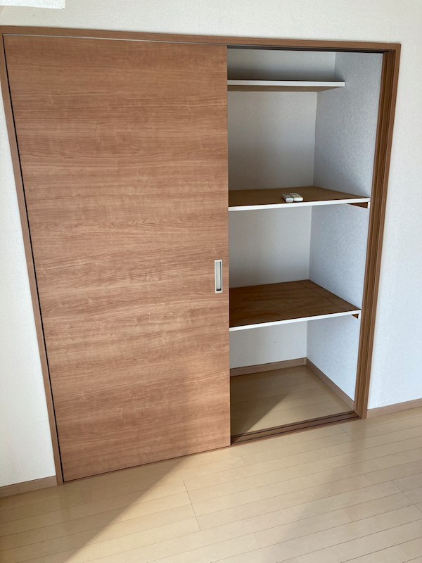 永和第10ビル その他5