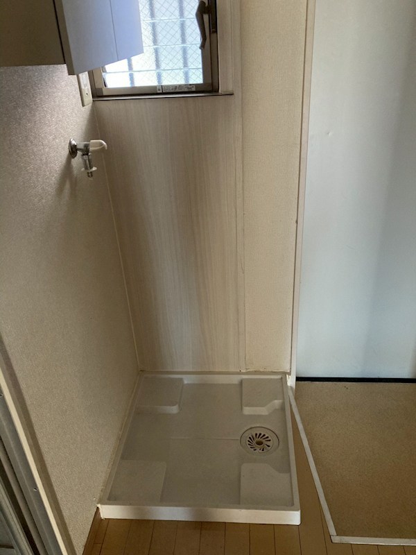 永和第10ビル その他6