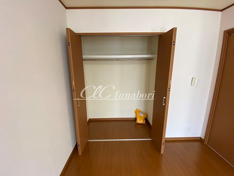 アスピリアペルル その他3