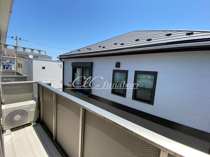 アスピリアペルル その他5