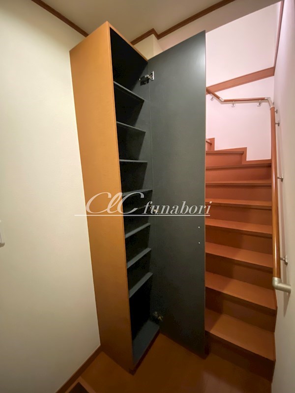 アスピリアペルル その他6