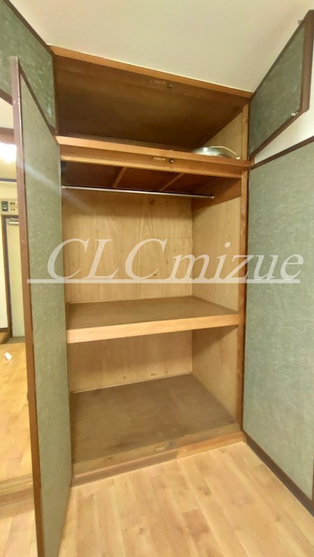 小林ビル その他1