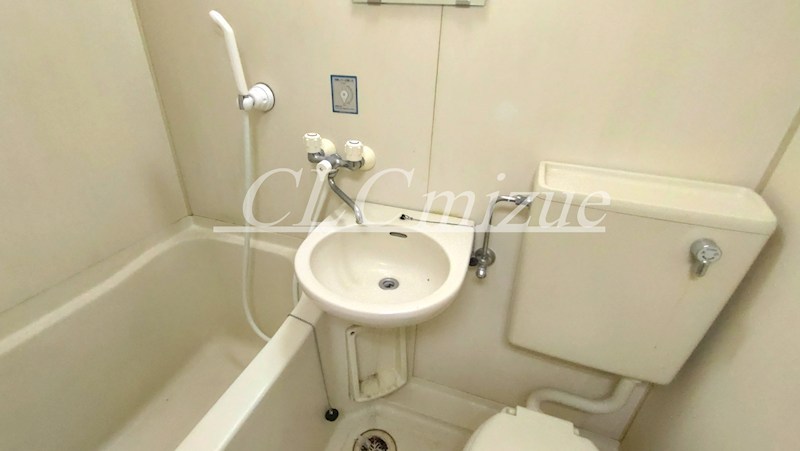 小林ビル その他4