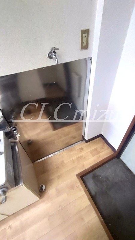 小林ビル その他6