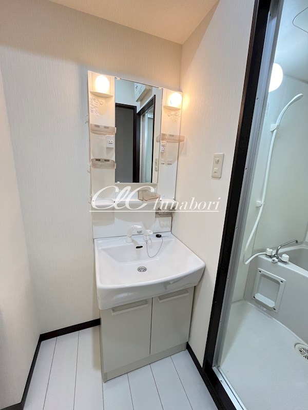 Ｈｉｌｌｓ　ＴＣＳ その他2