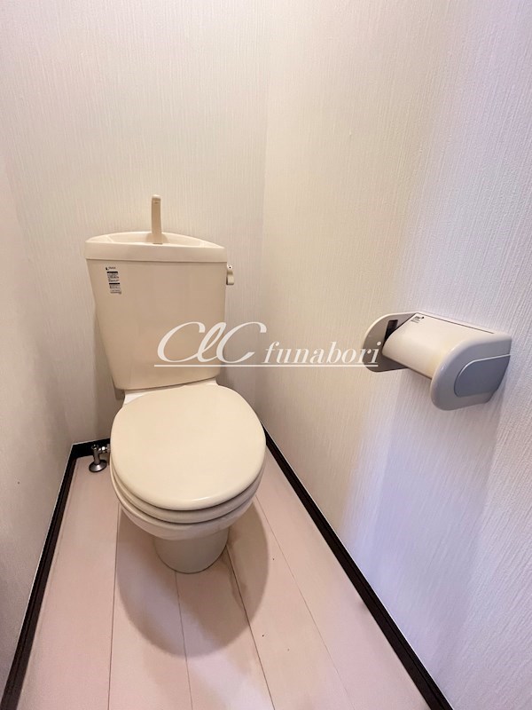 Ｈｉｌｌｓ　ＴＣＳ その他4