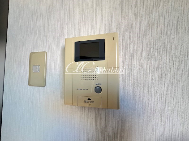 Ｈｉｌｌｓ　ＴＣＳ その他6