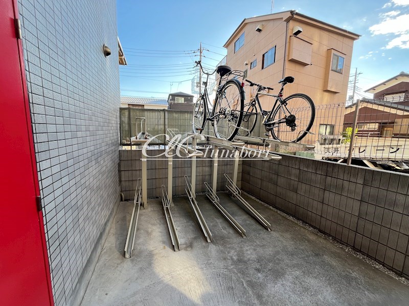 Ｈｉｌｌｓ　ＴＣＳ その他7