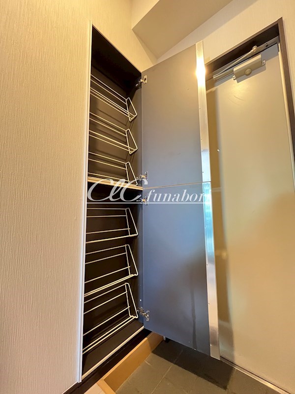 Ｈｉｌｌｓ　ＴＣＳ その他8