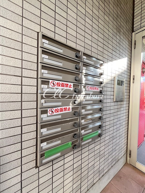 Ｈｉｌｌｓ　ＴＣＳ その他10