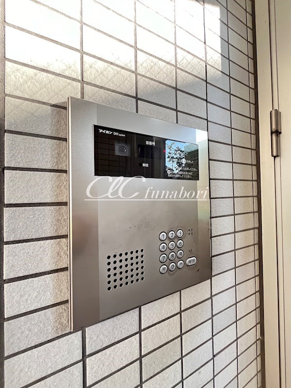 Ｈｉｌｌｓ　ＴＣＳ その他11