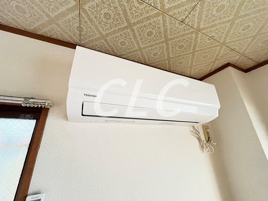 コーポパレス その他1