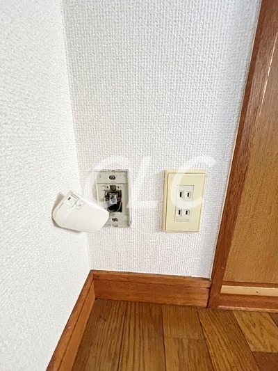 コーポパレス その他7