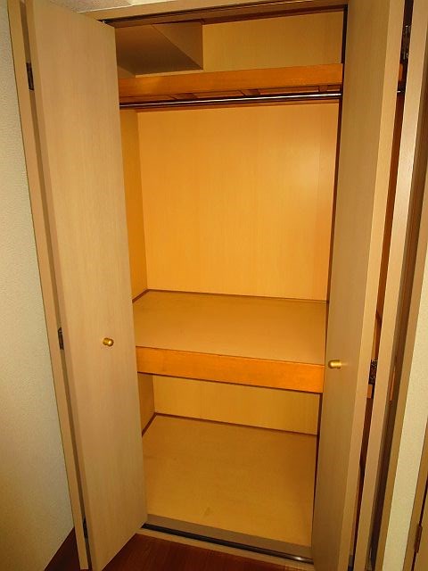 アルビオン田端    その他3