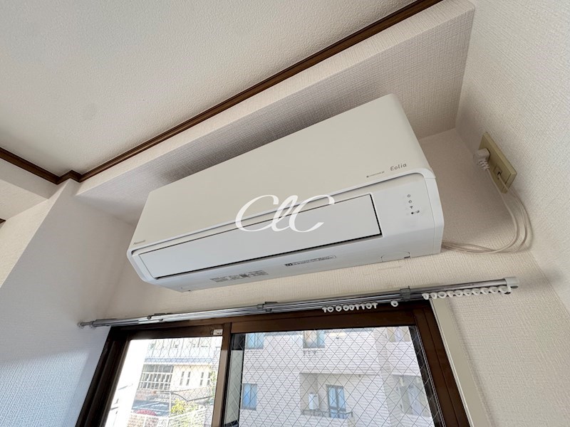 ＮＫホームズ その他1