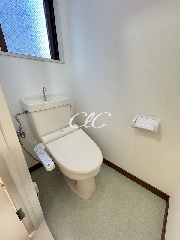 ＮＫホームズ その他2