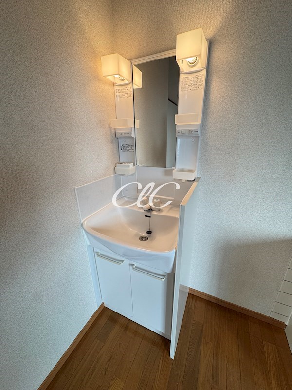 ＮＫホームズ その他3