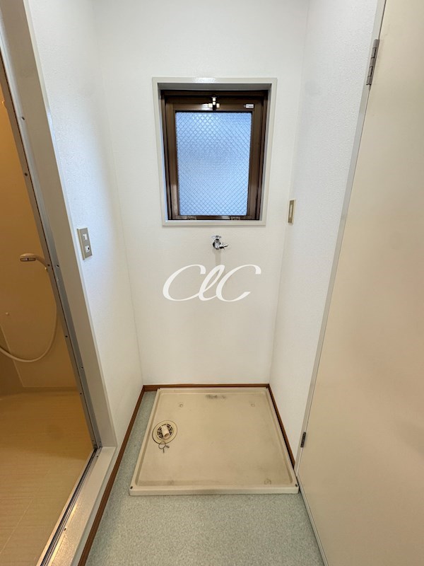 ＮＫホームズ その他4