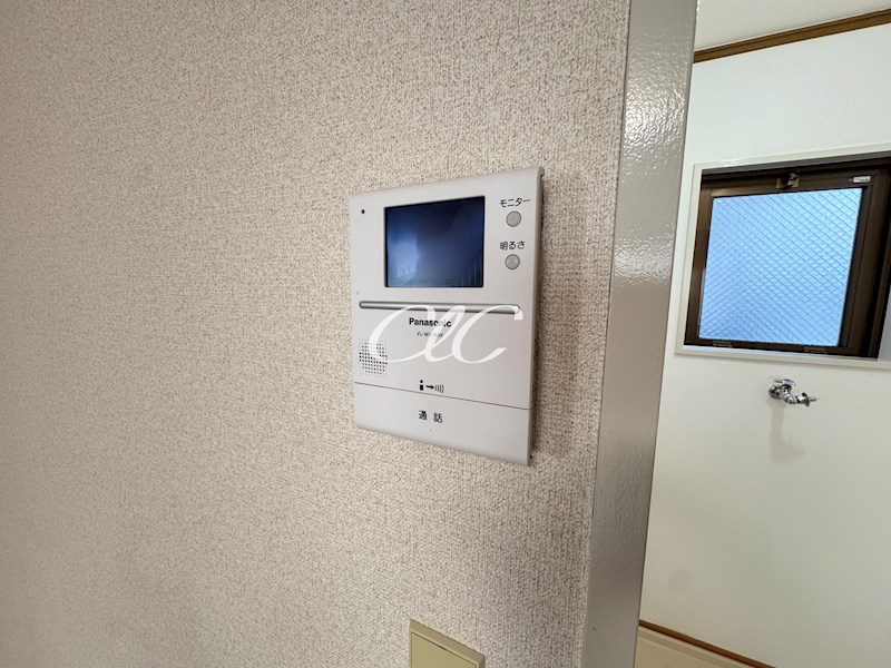 ＮＫホームズ その他5