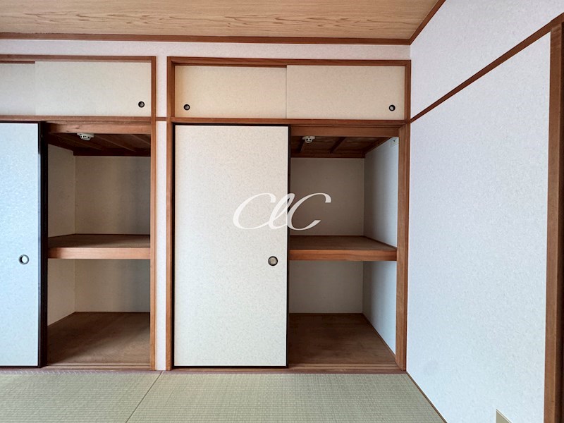 ＮＫホームズ その他6