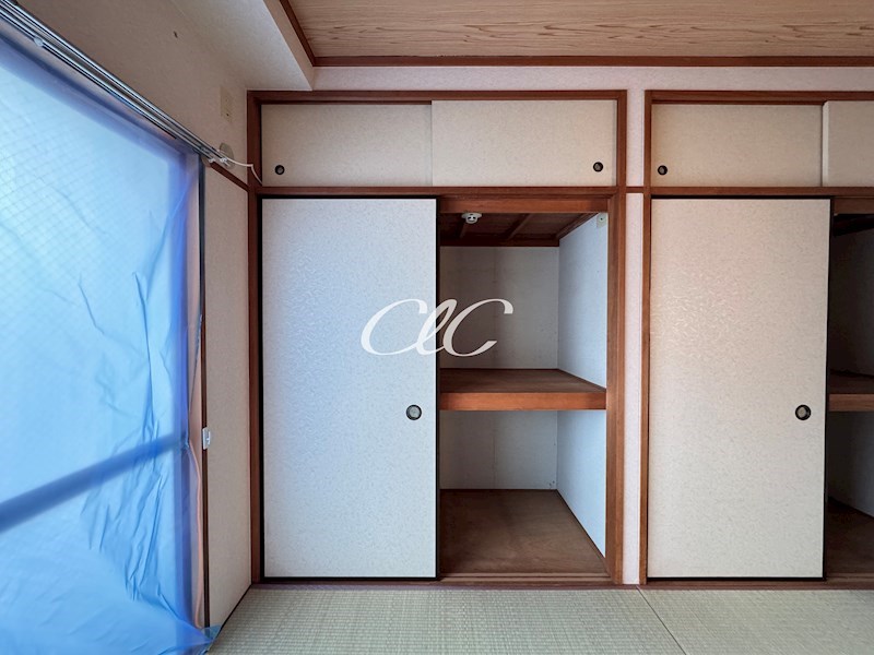 ＮＫホームズ その他7